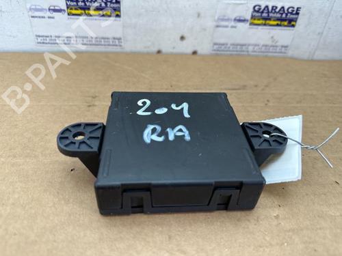 Electronic module MERCEDES-BENZ E-CLASS (W212) E 350 BlueTEC 4-matic (212.094) | BP38849871M83 - Image 2