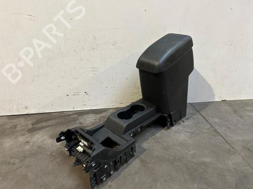Used Middle console Middle console 38821544 38821544