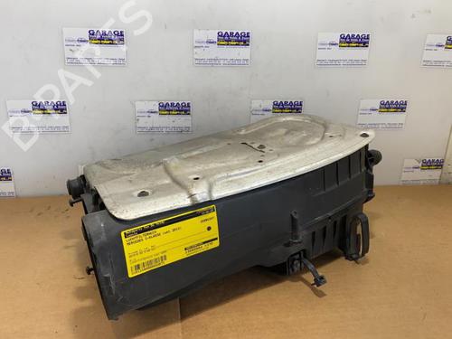 air-filter-box-mercedes-benz-c-class-w204-2007-2008-2009-2010-2011-2012-2013-2014-2015-38848838 main image