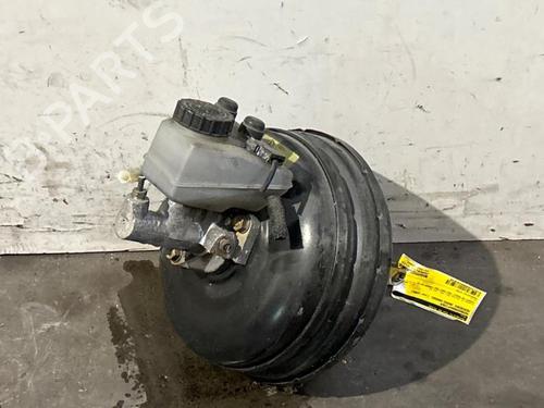 Servofreno Servofreno HUMMER HUMMER H1 6.5 Turbo D (197 hp) 39731749 39731749
