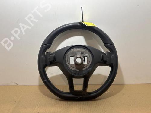 Rat MERCEDES-BENZ SLK (R172) 200 (172.448) | BP38826832C49 - Image 2