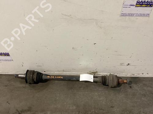 right-rear-driveshaft-mercedes-benz-e-class-t-model-s212-2009-2010-2011-2012-2013-2014-2015-2016-38843224 main image