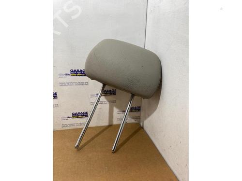 Headrest MERCEDES-BENZ C-CLASS (W204) C 200 CDI (204.001) | BP38848268I31 - Image 2