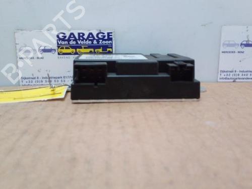 Electronic sensor MERCEDES-BENZ VITO Van (W447) 114 CDI (447.601, 447.603, 447.605) | BP38852797M84 - Image 3