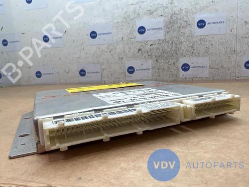 Electronic module MERCEDES-BENZ A-CLASS (W168) A 160 (168.033, 168.133) | BP25972659M83 
