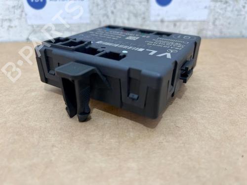 Electronic module MERCEDES-BENZ E-CLASS (W212) E 350 BlueTEC 4-matic (212.094) | BP38829559M83 - Image 2