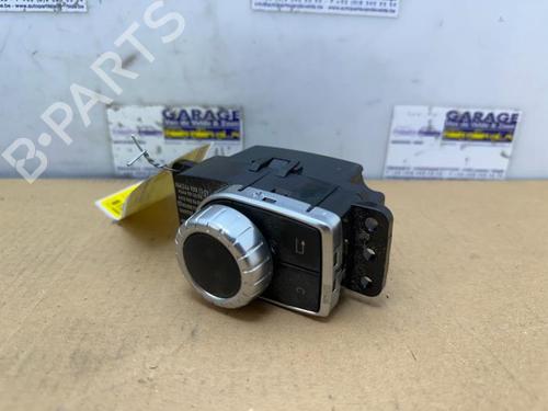 electronic-module-mercedes-benz-a-class-w176-2012-2013-2014-2015-2016-2017-2018-38849349 main image