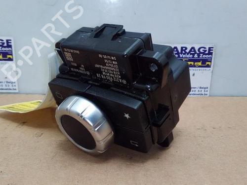 Electronic module MERCEDES-BENZ E-CLASS T-Model (S212) E 200 CDI / BlueTEC (212.205, 212.206) | BP38855218M83 - Image 2