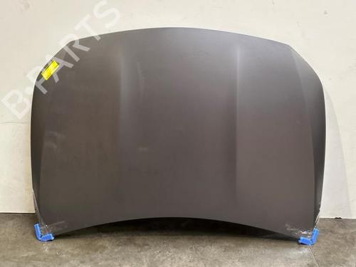 hood-mercedes-benz-cla-c118-2019-38819184 main image