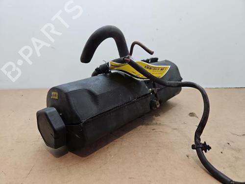 Used Steering pump Steering pump 38827179 38827179