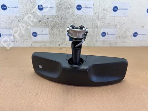 Rear mirror MERCEDES-BENZ GLA (H247) GLA 200 (247.787) | BP38829461I6 - Image 2