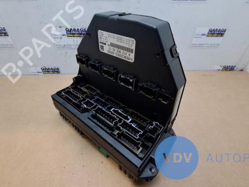 Electronic module MERCEDES-BENZ E-CLASS T-Model (S212) E 350 CDI (212.225) | BP25957479M83 