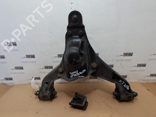 venstre-fortil-brearm-mercedes-benz-sprinter-35-t-van-b907-b910-2018-38845411 main image