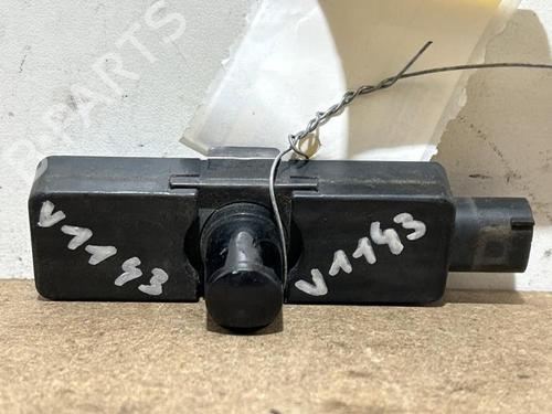 Used Electronic sensor Electronic sensor 38817101 38817101