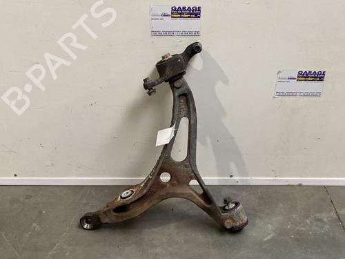 Used Left front suspension arm Left front suspension arm 38854612 38854612