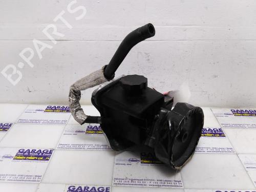Used Steering pump Steering pump 38857103 38857103