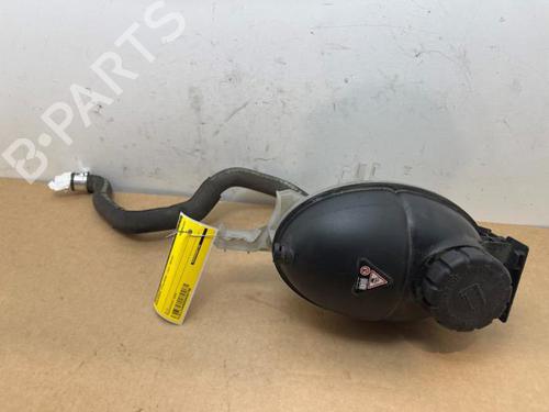 expansion-tank-mercedes-benz-c-class-t-model-s204-2007-2008-2009-2010-2011-2012-2013-2014-38823659 main image