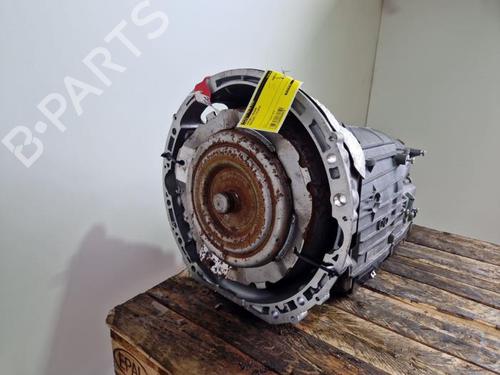Gearbox MERCEDES-BENZ E-CLASS (W212) E 350 BlueTEC 4-matic (212.094) | BP38825731M3  - Image 7