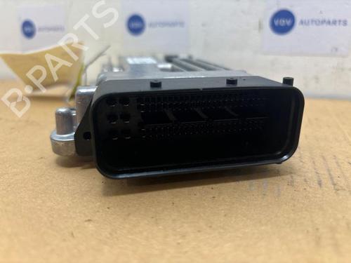 Electronic module MERCEDES-BENZ M-CLASS (W166) ML 250 CDI / BlueTEC 4-matic (166.004, 166.003) | BP38840212M83 - Image 3