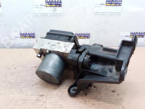 ABS pump MERCEDES-BENZ E-CLASS (W212) E 200 CDI / BlueTEC (212.005, 212.006) | BP38856034M43 - Image 2