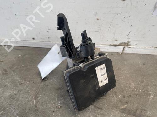 ac-compressor-mercedes-benz-cls-c218-2011-2012-2013-2014-2015-2016-2017-38837976 main image