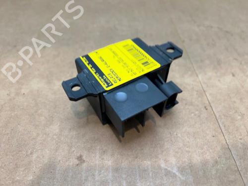 Electronic sensor MERCEDES-BENZ E-CLASS (W211) E 220 CDI (211.006) | BP38819453M84 - Image 3