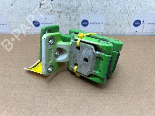 hingedoor-check-strap-mercedes-benz-sprinter-3-t-van-b906-2006-2007-2008-2009-2010-2011-2012-2013-2014-2015-2016-2017-2018-38835872 main image