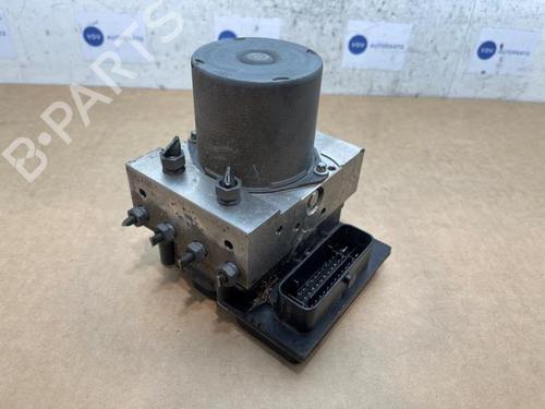 abs-pump-mercedes-benz-e-class-w212-2009-2010-2011-2012-2013-2014-2015-2016-38834804 main image