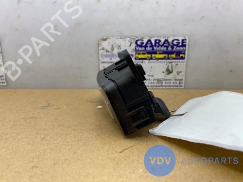 Switch MERCEDES-BENZ S-CLASS (W221, V221) S 350 BlueTec (221.026, 221.126) | BP25955154I30 