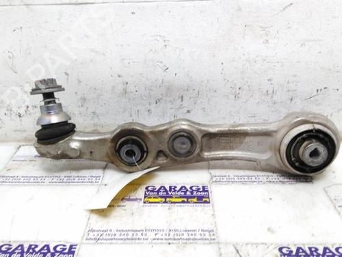 Right front suspension arm MERCEDES-BENZ E-CLASS Coupe (C238) E 220 d (238.314) | BP38856780M13 - Image 6