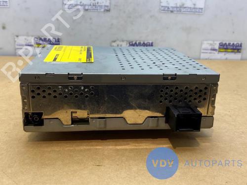 Elektronisk modul MERCEDES-BENZ E-CLASS (W211) E 220 CDI (211.006) | BP25958834M83 