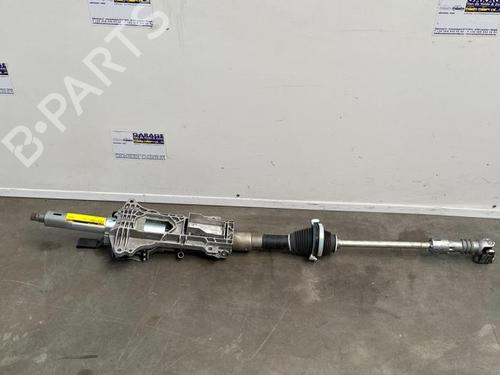 Used Steering column Steering column 38850981 38850981