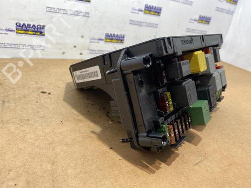 Electronic module MERCEDES-BENZ CLS (C218) CLS 350 CDI / d (218.323) | BP38853152M83 - Image 2