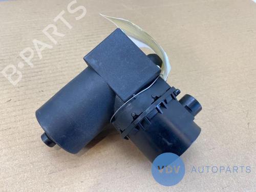Used Electronic module MERCEDES-BENZ S-CLASS (W126) 280 SE, SEL (126.022, 126.023) (185 hp) 25949765