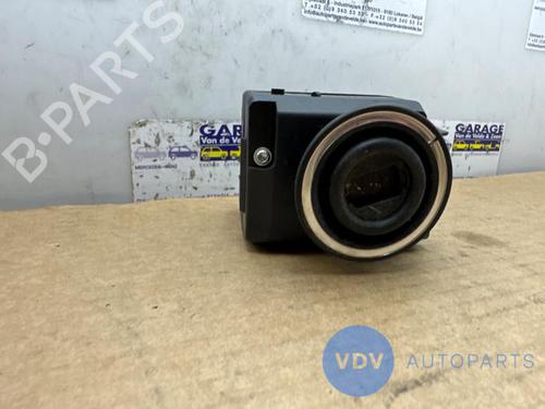 Control unit MERCEDES-BENZ C-CLASS (W203) C 200 CDI (203.007) | BP25956189M11 
