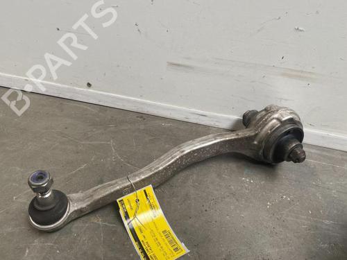 Used Left front suspension arm Left front suspension arm MERCEDES-BENZ C-CLASS T-Model (S203) C 220 CDI (203.206, 203.208) (143 hp) 38849418 38849418