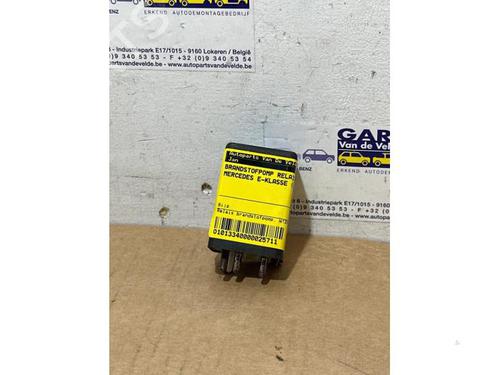 Used Electronic sensor Electronic sensor 38852552 38852552
