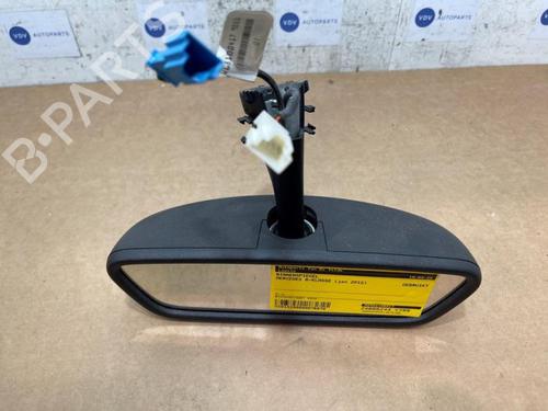 Used Rear mirror Rear mirror 38829834 38829834