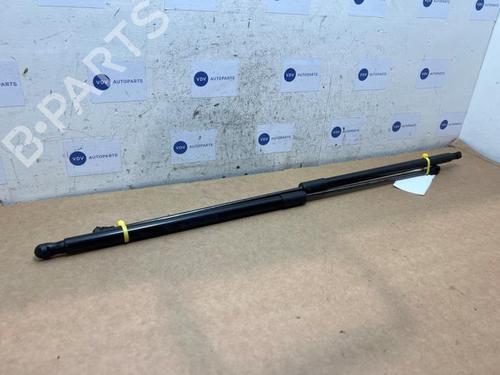 Used Tailgate lift support Tailgate lift support 38834516 38834516
