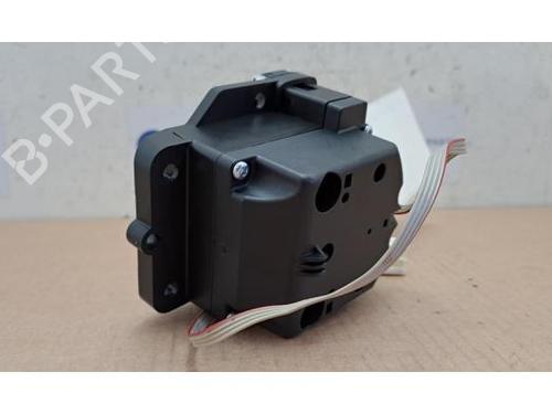 Electronic module MERCEDES-BENZ E-CLASS T-Model (S212) E 200 CDI / BlueTEC (212.205, 212.206) | BP38838385M83 - Image 3