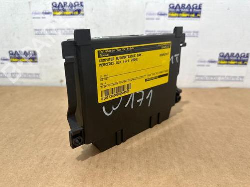 Used Gearbox control unit Gearbox control unit 38850578 38850578