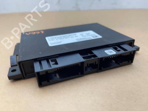 electronic-module-mercedes-benz-e-class-w213-2016-38824191 main image