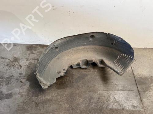 wheel-arch-mercedes-benz-glk-class-x204-2008-2009-2010-2011-2012-2013-2014-2015-38817396 main image