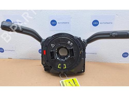 Used Steering column stalk Steering column stalk 38840890 38840890