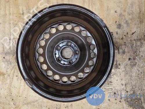 Felg MERCEDES-BENZ C-CLASS (W203) C 200 Kompressor (203.045) | BP25969892C45 