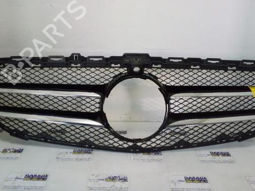 Grill Grill 38856446 38856446