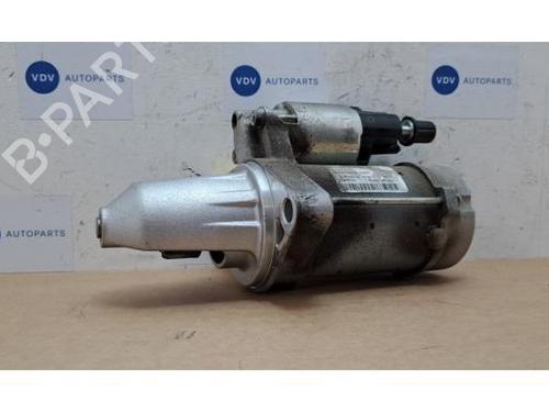 Used Starter Starter 38838205 38838205
