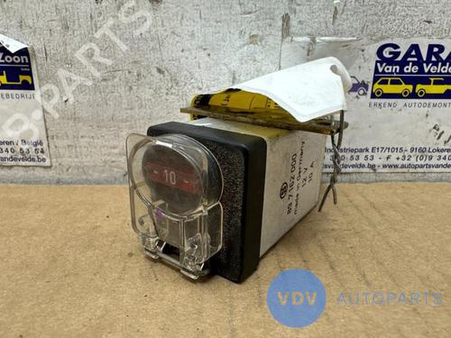 Used Electronic sensor MERCEDES-BENZ 190 (W201) 2.0 (201.022) (90 hp) 25954833