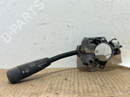 Used Steering column stalk Steering column stalk MERCEDES-BENZ CLK Convertible (A208) CLK 230 Kompressor (208.447) (193 hp) 40093981 40093981