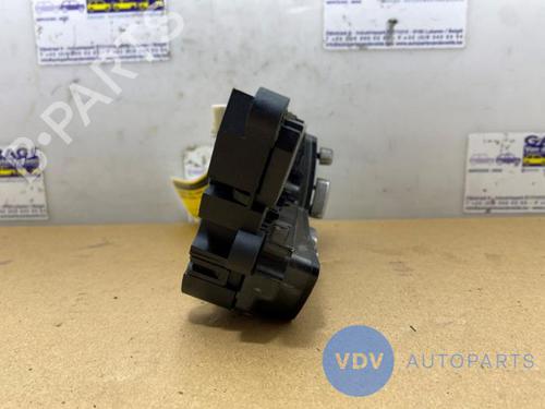 Switch MERCEDES-BENZ S-CLASS (W221, V221) S 350 BlueTec (221.026, 221.126) | BP25955148I30 